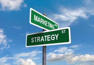 Marketing Strategy Marketing Strategy