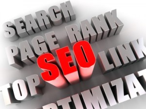 SEO_XSmall SEO_XSmall