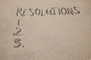 Resolutions_XSmall Resolutions_XSmall