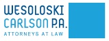 Wesoloski Carlson Logo
