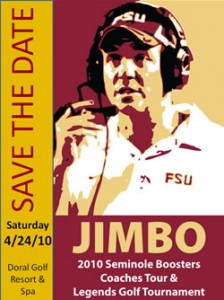 jimbo_tour_web