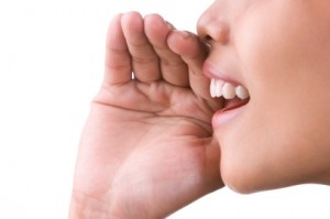 Questions to Ask a PR Firm