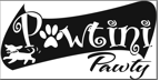Pawtini Logo