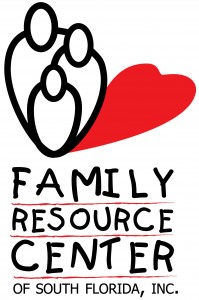 FRC logo